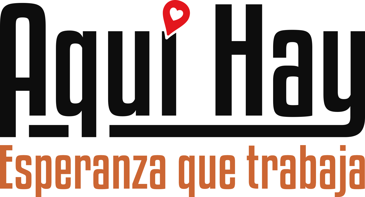 aquihay.online