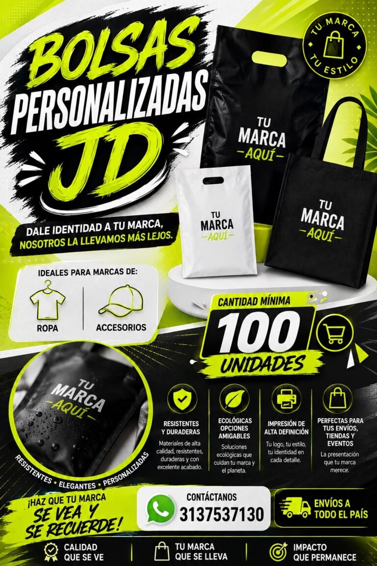 Bolsas 768x1152