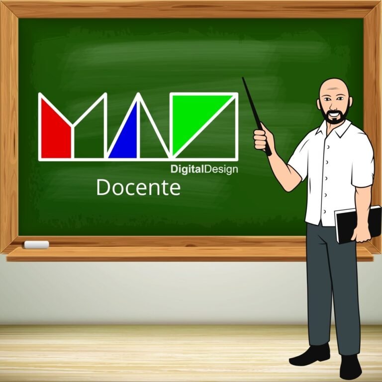 Mao docente profesor 768x768