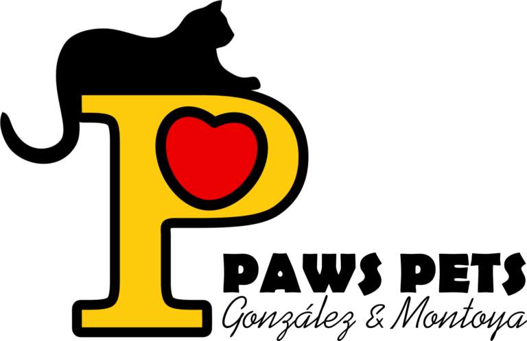 PAWS PETS LOGO 768x498