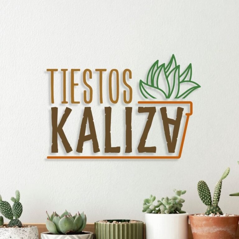 Tiestos Kaliza Periera 768x768