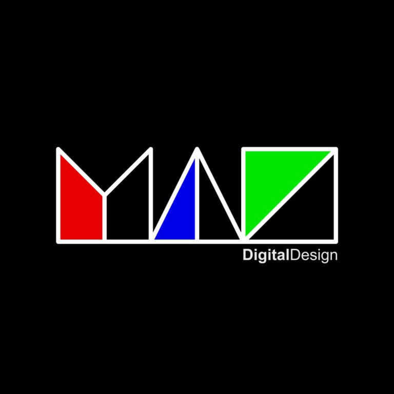 maomg85 Diseno Grafico 768x768